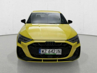 Audi S3 Komorniki - zdjęcie 3