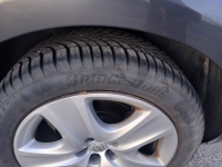 Opel Astra J 1.4 turbo Inowrocław - zdjęcie 4