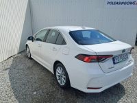 Toyota Corolla Poleasingowe.pl BZ Komorniki - zdjęcie 5