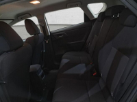Toyota Auris Salon PL Hybryda 1.8 Serwisowany w ASO Kraków - zdjęcie 7
