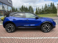 Opel Mokka GS 1.2 Turbo 130KM automat AT8 Giżycko - zdjęcie 4