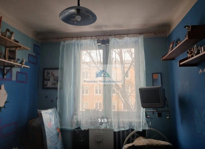 Wilcza 33,69m2. Pokoje 2 Piętro 2/5 z windą! Śródmieście - zdjęcie 4