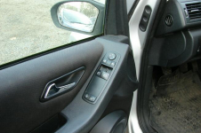 Mercedes A 160 Tanie ,ładne i dobre Piła - zdjęcie 10