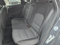 Kia Nowy Ceed 1.5 T-GDI 160KM Wersja M Salon PL Serwis ASO FV23% Bełchatów - zdjęcie 12