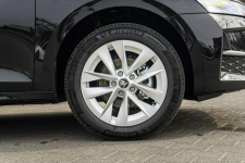 Škoda Octavia Combi Edition 130 Selection 1.5 TSI m-HEV 150 KM DSG Łódź - zdjęcie 6