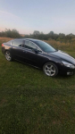 Peugeot 508 2.0hdi 163 km Wapno - zdjęcie 2