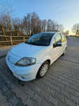 Citroen C3 Sprawny - 2008r - 1.4HDI