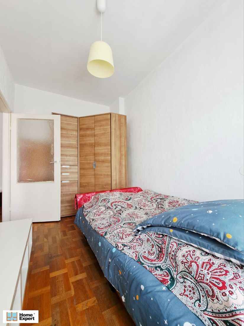 2pok, 38met, okolice Szczęśliwej PIWNICA/STRYCH (Wrocław) Fabryczna - zdjęcie 4