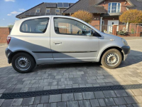 Sprzedam samochod Gliwice - zdjęcie 3