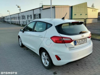 Ford Fiesta 1.1 S&amp;S TITANIUM Kalisz - zdjęcie 9