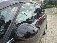 Opel Zafira Salon Polska* Model 2018* Super wersja*  7 Osób Bydgoszcz - zdjęcie 8