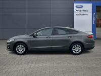 Mondeo 2.0 EcoBlue 150 KM Salon PL / Serwis ASO/ FV23%  fdl, kamera Warszawa - zdjęcie 2