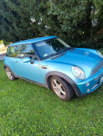 MINI ONE Jawidz - zdjęcie 2