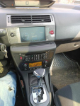 Citroen C4 gaz STAG automat 2.0 16V 140 km Płock - zdjęcie 9