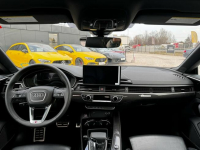 Audi S5, 2024 Michałowice - zdjęcie 12