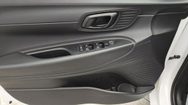 Hyundai i20 1.0 T-GDi Smart ! Z Polskiego Salonu ! Faktura Vat ! Warszawa - zdjęcie 10