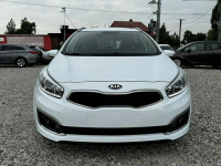 Kia Cee&#039;d LIFT Navi Gwarancja Kutno - zdjęcie 3