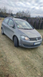 Golf 6 VI plus 2010r 1.6 tdi cr 2xPdc 2xKlima Navi Doinwesto Nowe Miasto - zdjęcie 3