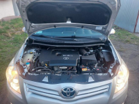 Auris 2010r. Żychlin - zdjęcie 2