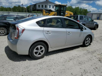 TOYOTA PRIUS Katowice - zdjęcie 6