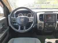 Dodge RAM TRX Bielawa - zdjęcie 10