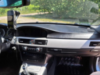 BMW E90 318d 2.0 145 KM | 2009 | Manual 6 biegów | sprawne t Dęby - zdjęcie 5