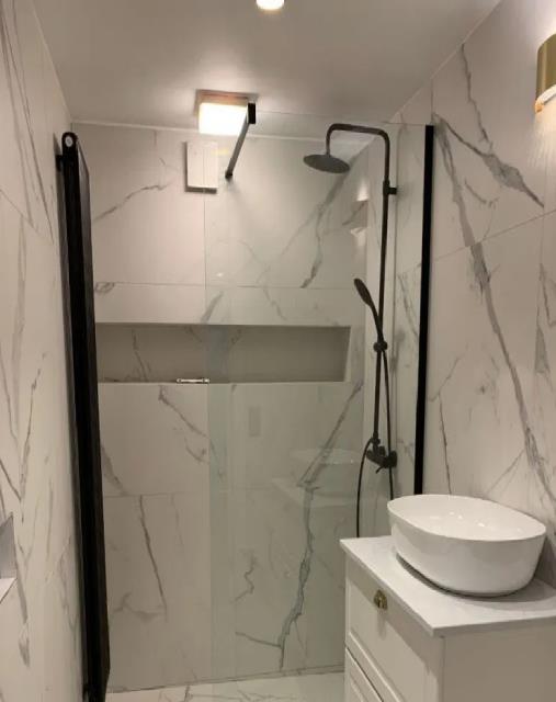 Lokal na wynajem Warszawa Śródmieście Śródmieście - zdjęcie 10