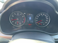 Kia Rio Kamera Podgrzewanie Klimatronik Tempomat Gliwice - zdjęcie 9