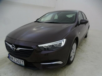 Opel Insignia 1.6 CDTI Enjoy S&amp;S Eco Salon PL! 1 wł! ASO! FV23%! Ożarów Mazowiecki - zdjęcie 1