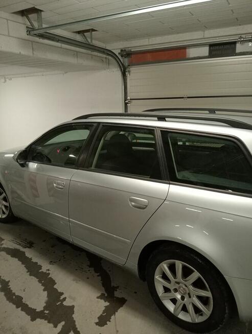 Sprzedam Starogard Gdański - zdjęcie 9