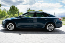 Skoda Octavia-1.5 - 150km Grodzisk Mazowiecki - zdjęcie 8