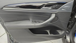 BMW X3 2.0 xDrive20i ! Z Polskiego Salonu ! Faktura VAT Marża ! Warszawa - zdjęcie 10