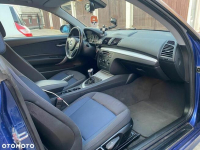 BMW Seria 1 Bydgoszcz - zdjęcie 10