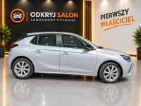 Opel Corsa Bogata!!Krajowa/Zadbana/1 Właściciel/FV/Wyprzedaż Floty Balice - zdjęcie 2
