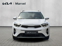 Kia Stonic 1.0 100 KM 7DCT Wersja Business Line Salon PL Łódź - zdjęcie 2