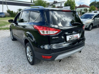 Ford Kuga TITANIUM Nowe Iganie - zdjęcie 7