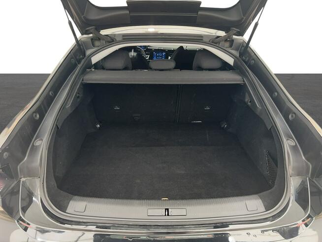Peugeot 508 1.5 Blue HDI Active S&amp;S Warszawa - zdjęcie 11