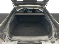 Peugeot 508 1.5 Blue HDI Active S&amp;S Warszawa - zdjęcie 11