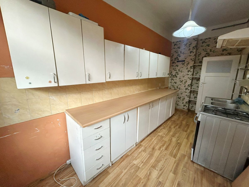 Przestronne 3 pokoje w świetnej lokalizacji! Poznań - zdjęcie 7