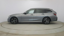 318d mHEV Sport ! Z Polskiego Salonu ! Faktura VAT ! Warszawa - zdjęcie 4