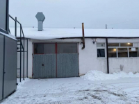 Lokal na wynajem Słupno