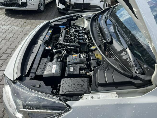 Kia Rio Edition Klimatyzacja Orginalny Przebieg Gliwice - zdjęcie 12