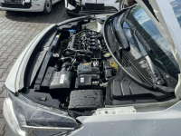 Kia Rio Edition Klimatyzacja Orginalny Przebieg Gliwice - zdjęcie 12