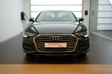 Audi A6 35TDI Quattro Virtual MatrixLed Nav TempomatAcc Kamera Kielce - zdjęcie 6
