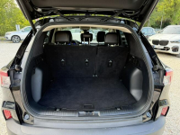 Ford Escape 2.0 benzyna 250km, automat, hak, AWD, titanium Pęcice - zdjęcie 8