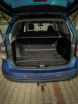 SUBARU FORESTER 2.0 diesel, 2016 Żuromin - zdjęcie 3