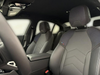 BMW 520D xDrive 2,0 20d 197 KM  Salon Polska F-Vat Warszawa - zdjęcie 11