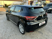 Renault Clio Nowe Iganie - zdjęcie 7