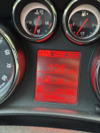 Opel Astra J Myślenice - zdjęcie 3