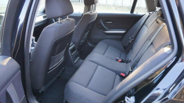 BMW 316 super stan. Gwarancja. Polecam!!! Zielona Góra - zdjęcie 9